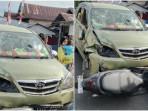 Kecelakaan-lalu-lintas-terjadi-di-Jalan-Poros-Tapalang.jpg