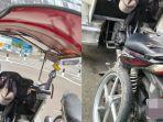 Kecelakaan-lalu-lintas-terjadi-di-Jalan-Veteran-Kelurahan-Motoboi-Kecil.jpg