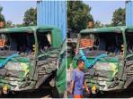 Kecelakaan-lalu-lintas-terjadi-di-Jalur-Pantura-Cirebon-tepatnya-di-Desa-Tegalgubug-Kidul.jpg