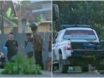 Kecelakaan-lalu-lintas-terjadi-di-jalan-lintas-timur-jalintim-Desa-Bumi-Agung.jpg
