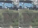 Kecelakaan-maut-antara-bus-pariwisata-dengan-pikap-terjadi-di-Bantul.jpg