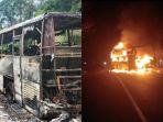 Kecelakaan-maut-bus-rombongan-siswa-terbakar-setelah-menabrak-motor.jpg