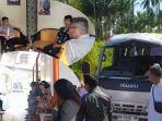 Kecelakaan-maut-di-Jalan-GPI-Mapanget-Manado-Sulawesi-Utara-Selasa-17-September-2024.jpg