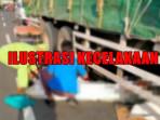 Kecelakaan-maut-di-Jalan-Marelan-Raya-Kota-Medan.jpg