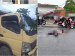 Kecelakaan-maut-di-Jalan-Parit-H-Husin-II-Pontianak-Kalimantan-Barat.jpg
