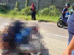 Kecelakaan-maut-di-Jalan-Raya-Ketapang-yang-menimbulkan-korban-jiwa.jpg
