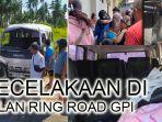 Kecelakaan-maut-di-Jalan-Ring-Road-GPI-Mapanget-Manado-Sulawesi-Utara.jpg