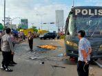Kecelakaan-maut-di-Jambi-pada-Selasa-7122021.jpg
