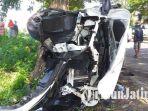 Kecelakaan-maut-di-Lamongan-Toyota-Rush-menabrak-motor-dan-gerobak-di-jalur.jpg