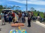 Kecelakaan-maut-di-Provinsi-Bengkulu.jpg