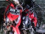 Kecelakaan-maut-dua-sepeda-motor-adu-banteng-tewaskan-seorang-pelajar.jpg