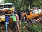 Kecelakaan-maut-kereta-kelinci-tewaskan-ibu-dan-anak.jpg
