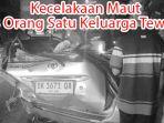 Kecelakaan-maut-mobil-dan-truk-kontainer-tiga-orang-meninggal-dunia.jpg