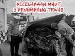 Kecelakaan-maut-mobil-tabrak-belakang-truk-3-orang-tewas.jpg