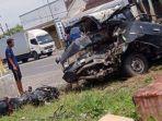 Kecelakaan-maut-motor-Honda-CBR-tabrakan-dengan-mobil-pikap-seorang-pelajar-meninggal-dunia.jpg