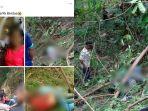 Kecelakaan-maut-pasangan-suami-istri-meninggal-dunia.jpg