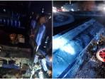 Kecelakaan-maut-terjadi-di-Desa-Cempaka.jpg