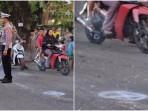 Kecelakaan-maut-terjadi-di-Jalan-Poros-Malino.jpg
