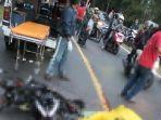 Kecelakaan-maut-terjadi-di-Jalan-Raya-Ir-Soekarno-Jatinangor.jpg