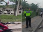 Kecelakaan-maut-terjadi-di-Jalan-Soekarno-Hatta-Palembang.jpg