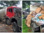 Kecelakaan-maut-truk-boks-tabrakan-dengan-truk-tangki-di-Pati-Jawa-Tengah.jpg