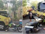 Kecelakaan-maut-yang-melibatkan-satu-unit-mobil-tangki-air-dan-satu-unit-sepeda-motor.jpg