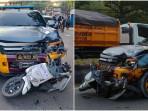 Kecelakaan-melibatkan-kendaraan-mobil-operasional-Direktorat-Samapta-Polda-Kalsel.jpg