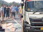 Kecelakaan-melibatkan-pengendara-sepeda-motor-dan-truk-boks-terjadi-di-Jalinsum.jpg