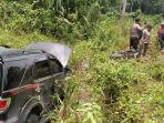 Kecelakaan-menimpah-sebuah-mobil-Toyota-Fortuner.jpg