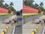 Kecelakaan-merenggut-korban-jiwa-terjadi-di-Jalan-Umum-Desa-Jongbiru-Kediri-Jatim.jpg