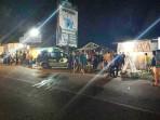 Kecelakaan-motor-dan-mobil-di-Desa-Bangsri.jpg