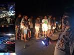Kecelakaan-motor-tanpa-lampu-menabrak-mobil-parkir-di-Desa-Cempaka-Sang-Tombolang-Bolmong.jpg