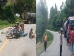 Kecelakaan-terjadi-di-Jalan-Trans-Sulawesi-Provinsi-Sultra.jpg