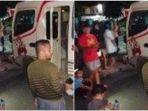 Kecelakaan-terjadi-di-ruas-jalan-Borong-Kembur.jpg