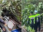 Kecelakaan-tunggal-truk-terjun-ke-jurang-di-Jalan-Trans-Sulawesi.jpg