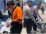Kecelakaan-yang-menewaskan-I-Kadek-Ardika-di-Jalan-Nakula-Denpasa-Bali.jpg