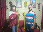 Keduanya-mengaku-pertama-kali-hadiri-pengucapa.jpg