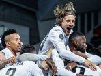 Kegembiraan-pemain-Real-Madrid-usai-mengandaskan-Liverpool-2-5.jpg
