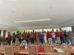 Kegiatan-Diseminasi-Audit-Kasus-Stunting-Tahun-2022-Kota-Tomohonhdfhdfhdfh.jpg