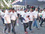 Kegiatan-Jalan-Sehat-Civitas-Akademika-Fakultas-Kedokteran-Universitas-Sam-Ratulangi.jpg