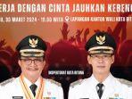 Kegiatan-KKR-tema-Bekerja-Dengan-Cinta-Jauhkan-Kebencian-sdvse.jpg