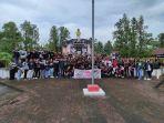 Kegiatan-Konvoi-Merdeka-Ikatan-Motor-Honda-Sulut-di-ManadoJGHJGJ.jpg