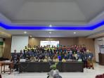 Kegiatan-Pelatihan-Praktik-Edukasi-Ekosistem-Green-Energy-oleh-PT-PLN-Foot.jpg