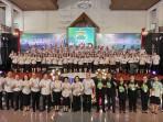 Kegiatan-lomba-Paduan-Suara-Big-Choir-GMIM-2025-di-jemaat-GMIM-Eben-Heazer-Treman.jpg