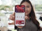 Kehadiran-Aplikasi-Daya-Auto-memberikan-kemudahan-kepada-hhfgh.jpg