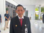 Kejaksaan-Negeri-Sangihe-Eri-YudiantoJFGJGHJUI7897898980890.jpg