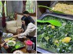 Keluarga-Makan-bersama-di-Momen-Natal-Kedua-H2-di-Langowan-Minahasalo0.jpg
