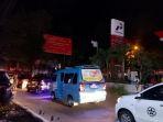Kemacetan-di-simpang-tiga-jalan-A-A-Maramis-Kecamatan-Mapanget-Manado454.jpg