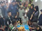 Kematian-Prajurit-TNI-Arhanud-Makassar-Serda-Muhammad-Herdi-Fitriansyah-Diduga-Tak-Wajar.jpg
