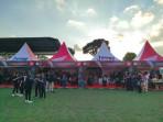 Kemerian-Honda-Bikers-Day-Sulawesi-di-Lapangan-Rindam-hjghjg789khk.jpg